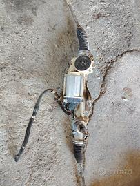 SCATOLA DELLO STERZO ALFA ROMEO Giulietta 940A5000