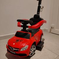 automobile bambino gioco giocattolo