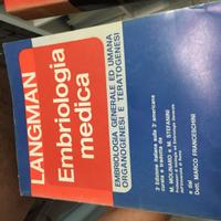 Testi universitari di medicina