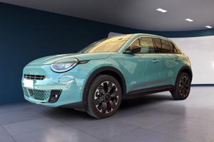 FIAT 600 1.2 Hybrid 110cv La Prima *PROMO*