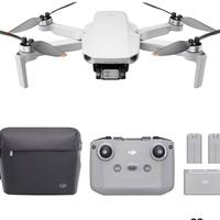 DJI Mini 2 per pezzi di ricambio