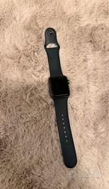 Apple Watch Series 3