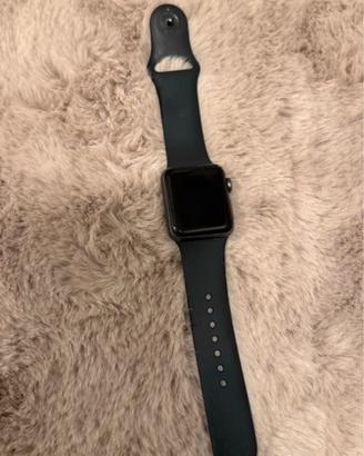Apple Watch Series 3