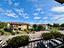 Immagine 15