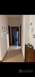 Appartamento