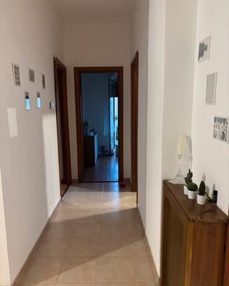 Appartamento-