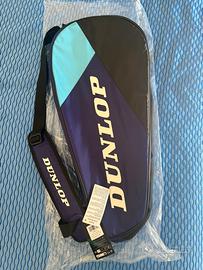 Borsa Dunlop FX