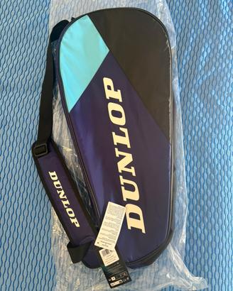Borsa Dunlop FX
