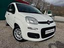 fiat-new-panda-1-2-69cv-5-posti-e6-easy