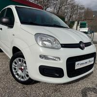 FIAT NEW PANDA 1.2 69CV 5 Posti E6 EASY