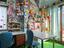 Immagine 18