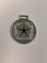 Portachiavi Chrysler Sunbeam