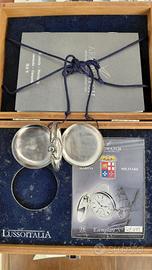 orologio Aero Watch 49/499