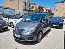 lancia-musa-1-3-mjt-16v-95-cv-s-s-dpf-oro-plus