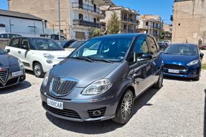 Lancia MUSA 1.3 Mjt 16V 95 CV S&S DPF Oro Plus