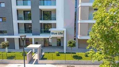 Appartamento di 77 m² con 3 locali a San Michele a