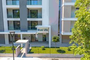 Appartamento di 77 m² con 3 locali a San Michele a