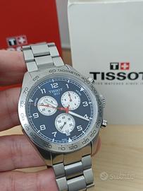 Tissot PRS 516
