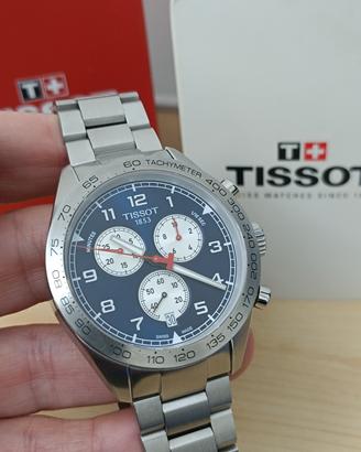 Tissot PRS 516