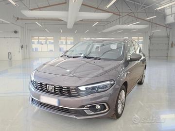 FIAT TIPO 1.3 MJT 95 CV SES LIFE 5 PORTE BERLINA