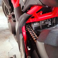 Benelli 302 S - 2016