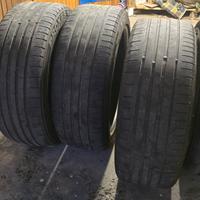 Pneumatici estivi 245 45 ZR20 103Y