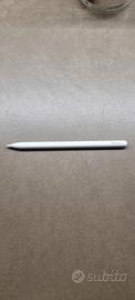 Pencil Pro penna per ipad
