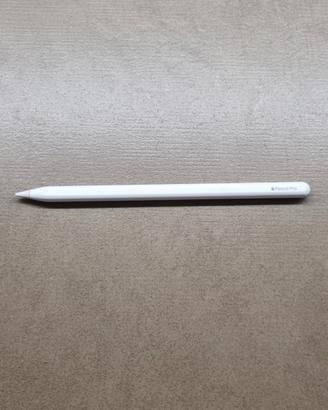 Pencil Pro penna per ipad
