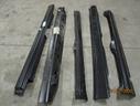 longarine-sottoporta-per-vw-audi
