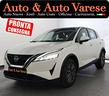 nissan-qashqai-1-3-mhev-140-visia