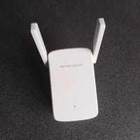 ripetitore wifi mercusys