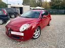alfa-romeo-mito-1-4-t-120-cv-gpl-distinctive-sport