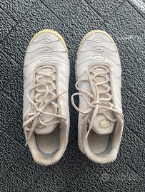 Scarpe Nike TN originali