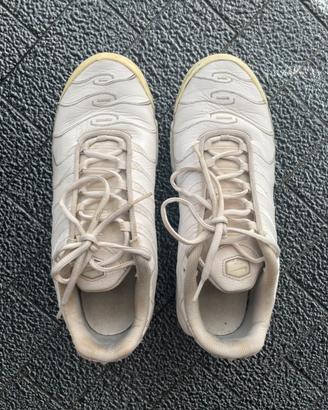 Scarpe Nike TN originali