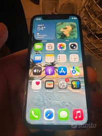 Iphone 12 mini 128 gb blu