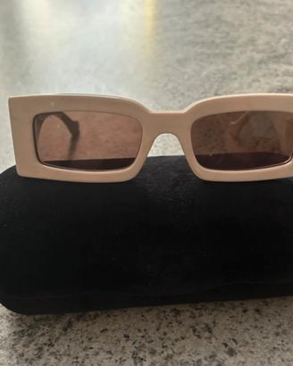 Occhiali Gucci