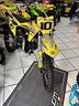 lem-rf-125