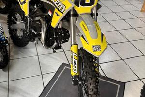 Lem RF 125