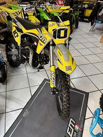 Lem RF 125