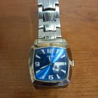 Orologio Citizen al quarzo