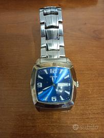 Orologio Citizen al quarzo