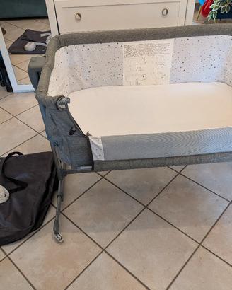 Kinderkraft NESTE UP2