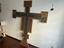 Immagine 1