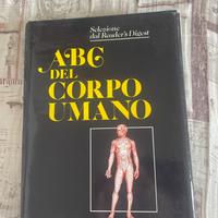 Libri