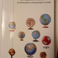 Libro Osservare l’Educazione, Anselmo Paolone