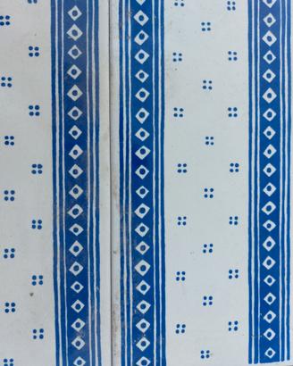 piastrelle artigianali maiolica