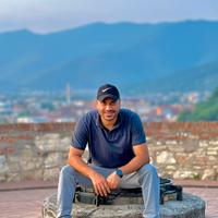 Operaio produzione / confezionamento