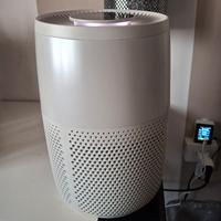 purificatore aria ap 100