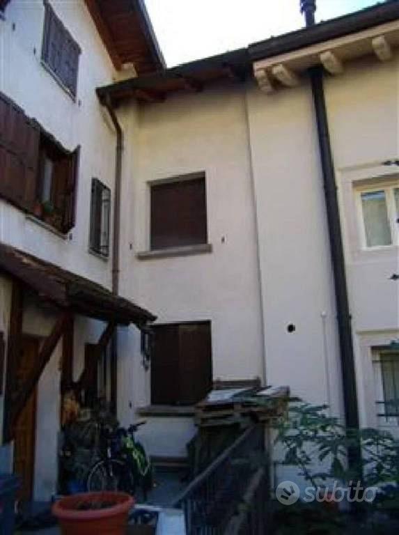 Appartamento – Arta Terme / Darte, Cabia / Cjabie - Vista 4