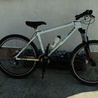 Bicicletta 26